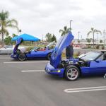 SCCC_show_0002 ()